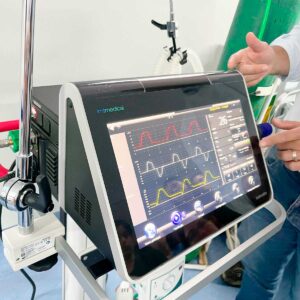 Manutenção Preventiva - Kesa Equipamentos